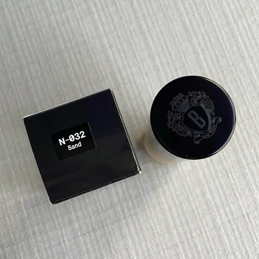 Bobbi Brown brand new